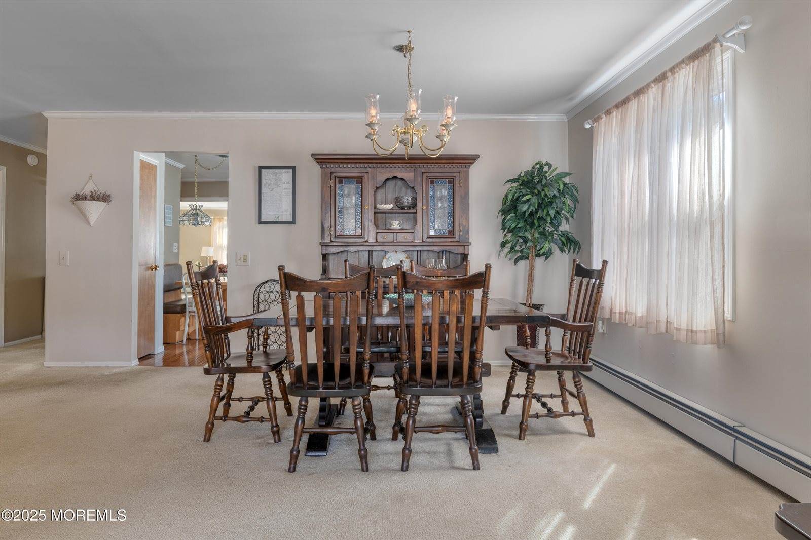 109 Paradise Boulevard, Toms River, NJ 08757