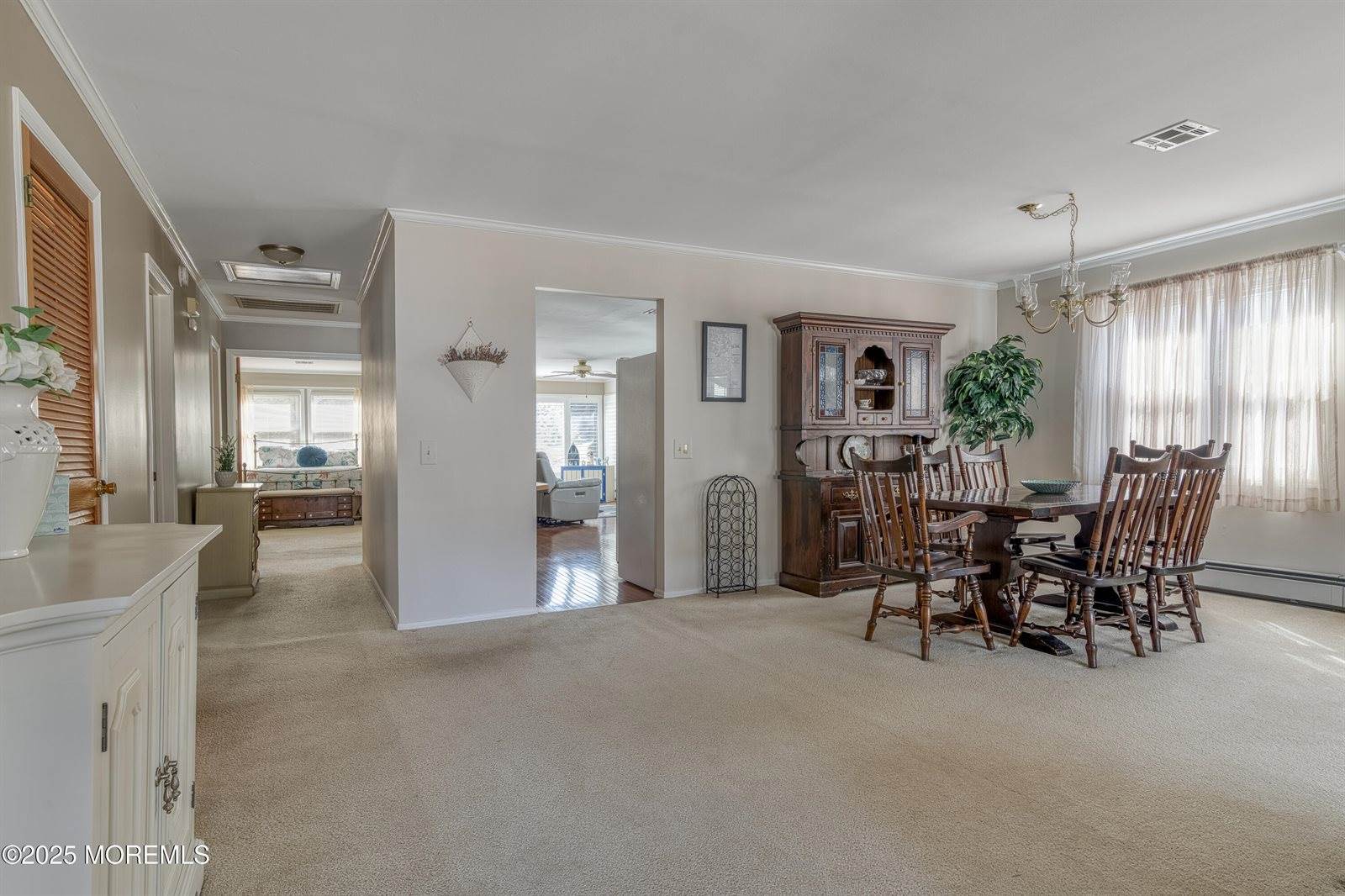 109 Paradise Boulevard, Toms River, NJ 08757