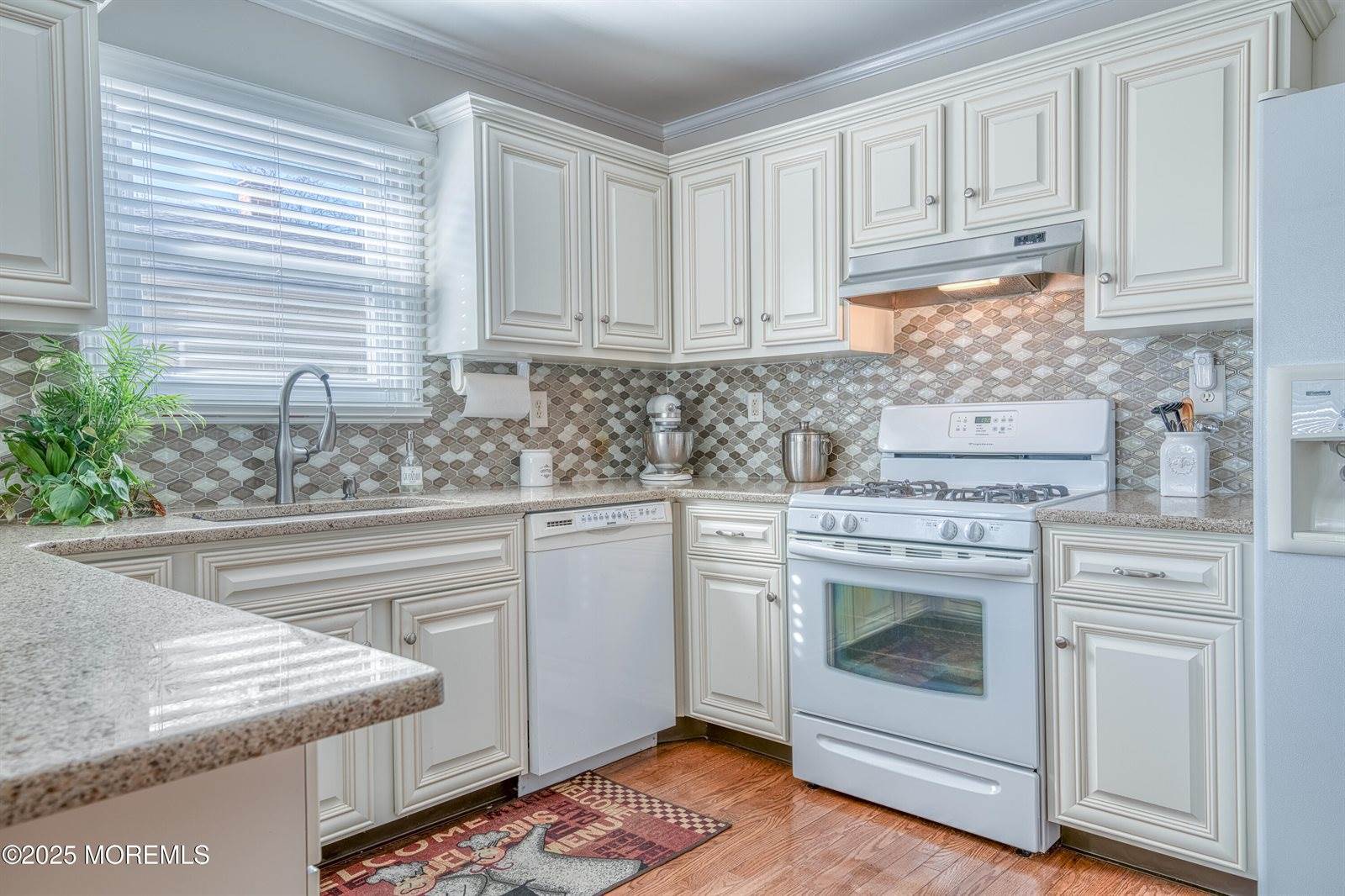 109 Paradise Boulevard, Toms River, NJ 08757