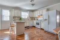 109 Paradise Boulevard, Toms River, NJ 08757