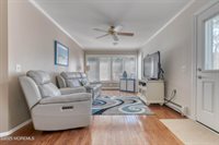 109 Paradise Boulevard, Toms River, NJ 08757