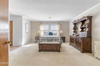 109 Paradise Boulevard, Toms River, NJ 08757