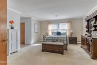 109 Paradise Boulevard, Toms River, NJ 08757