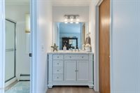 109 Paradise Boulevard, Toms River, NJ 08757