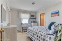 109 Paradise Boulevard, Toms River, NJ 08757