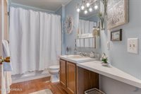 109 Paradise Boulevard, Toms River, NJ 08757