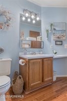 109 Paradise Boulevard, Toms River, NJ 08757