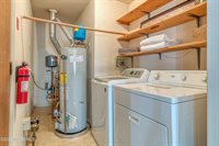 109 Paradise Boulevard, Toms River, NJ 08757