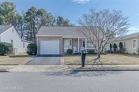 109 Paradise Boulevard, Toms River, NJ 08757