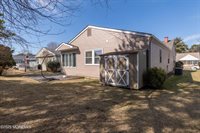 109 Paradise Boulevard, Toms River, NJ 08757