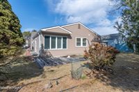 109 Paradise Boulevard, Toms River, NJ 08757