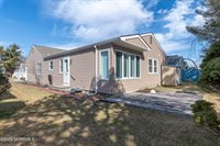 109 Paradise Boulevard, Toms River, NJ 08757