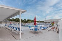 109 Paradise Boulevard, Toms River, NJ 08757