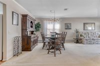 109 Paradise Boulevard, Toms River, NJ 08757