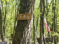 Lot 295 Hickory Flat Ln, Fort Valley, VA 22652