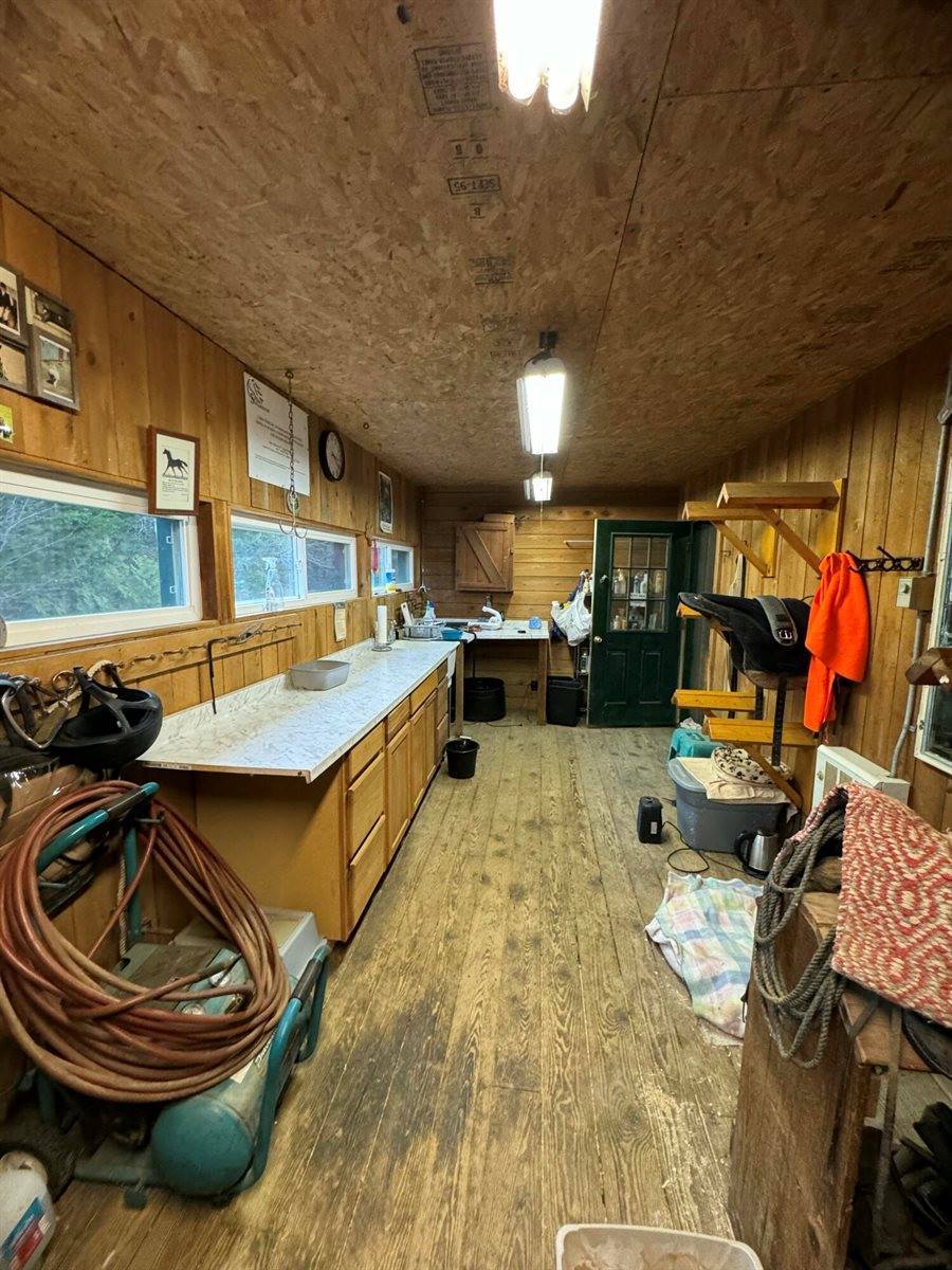 186 Garland Line Road, Dover-Foxcroft, ME 04426