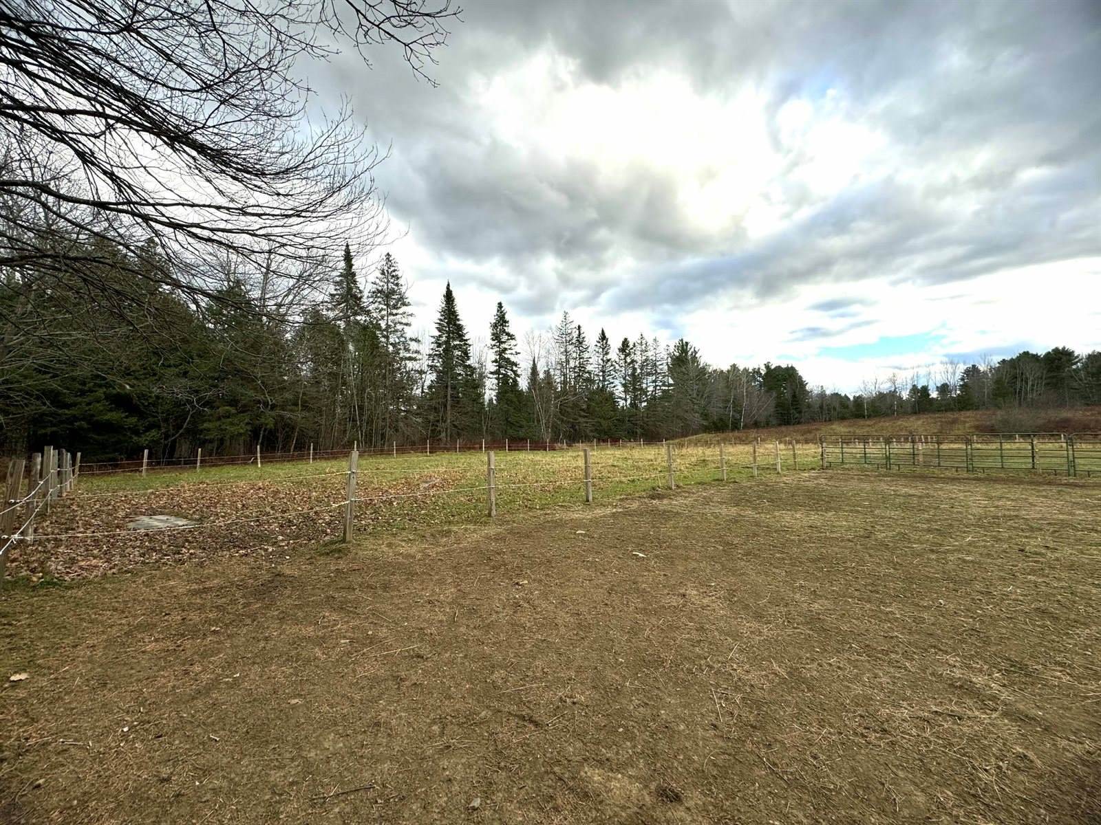 186 Garland Line Road, Dover-Foxcroft, ME 04426