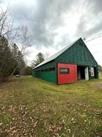 186 Garland Line Road, Dover-Foxcroft, ME 04426