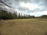 186 Garland Line Road, Dover-Foxcroft, ME 04426