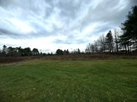 186 Garland Line Road, Dover-Foxcroft, ME 04426