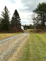 186 Garland Line Road, Dover-Foxcroft, ME 04426