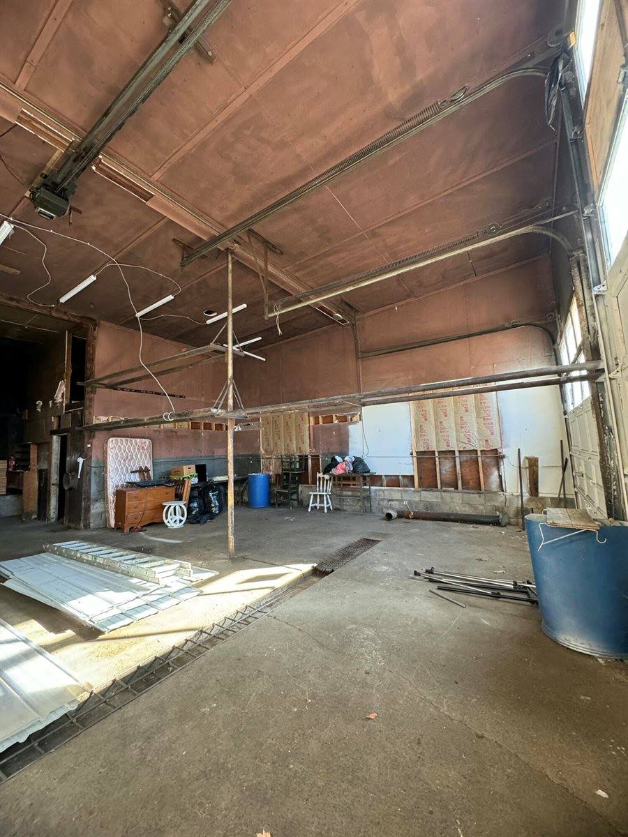 101 Pleasant Avenue, Sangerville, ME 04479