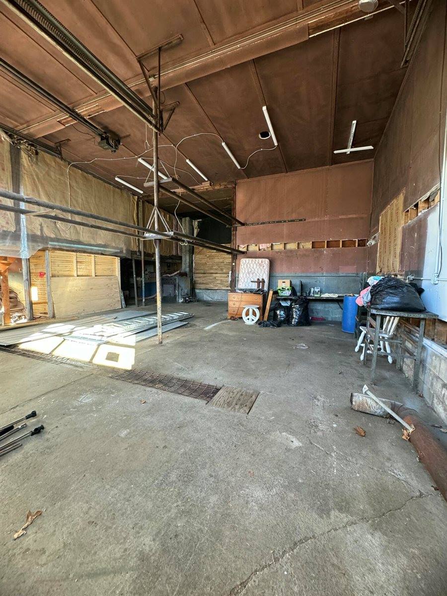 101 Pleasant Avenue, Sangerville, ME 04479