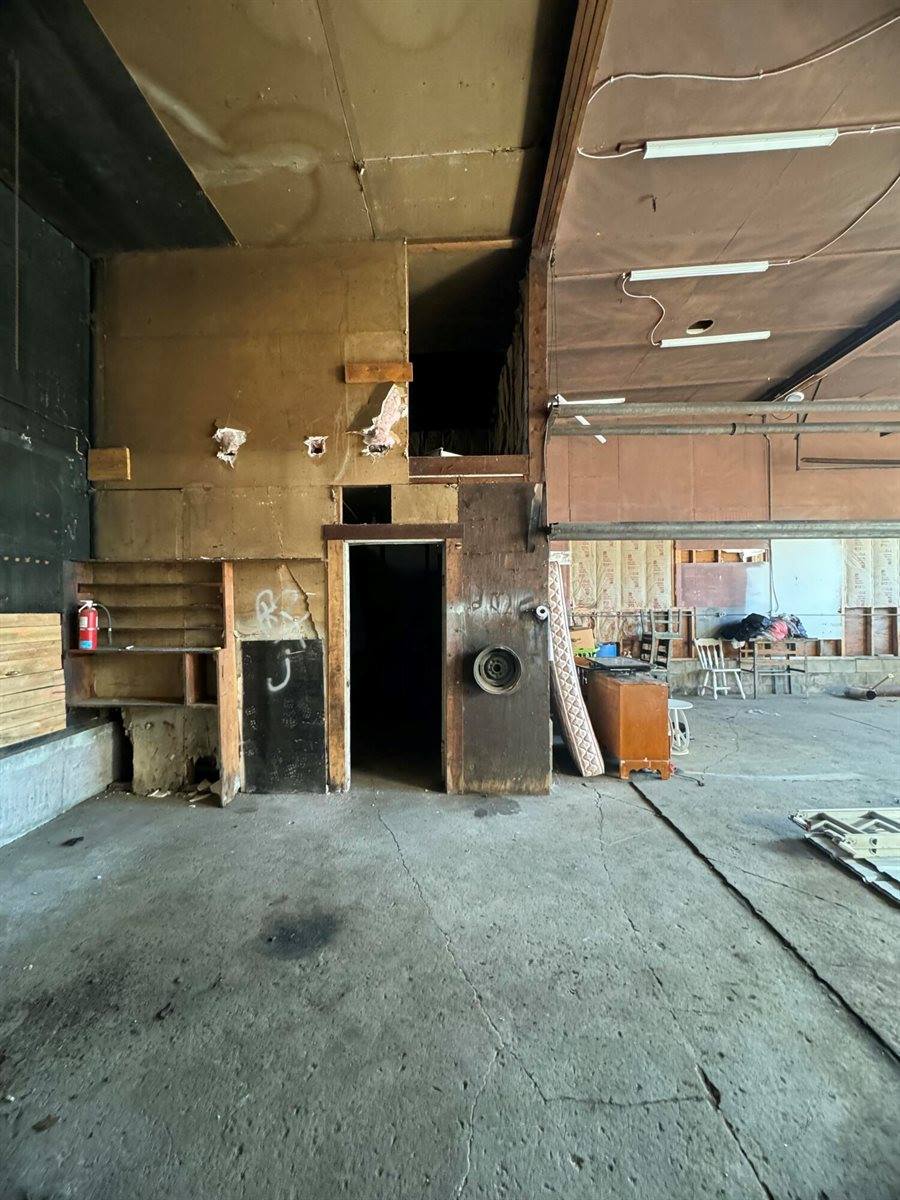 101 Pleasant Avenue, Sangerville, ME 04479