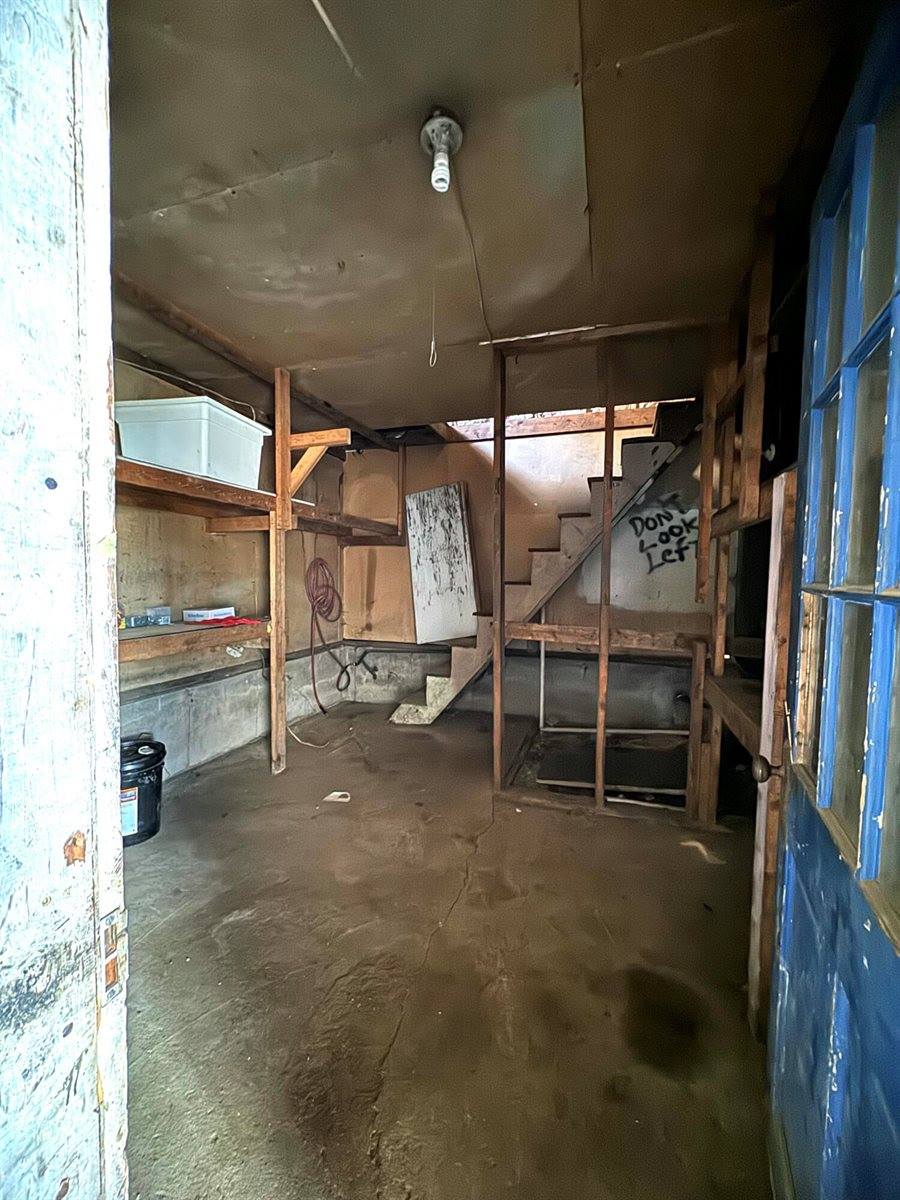 101 Pleasant Avenue, Sangerville, ME 04479