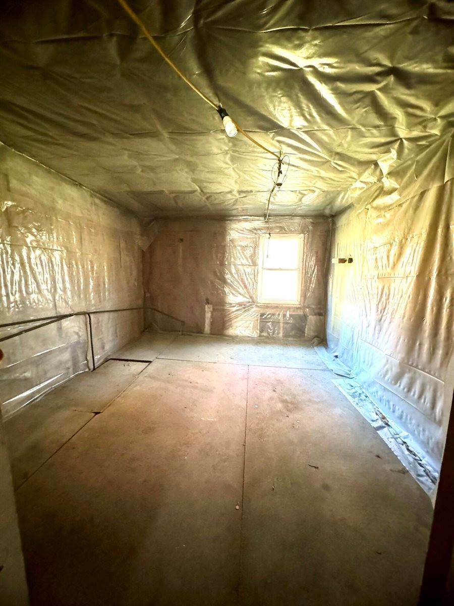 101 Pleasant Avenue, Sangerville, ME 04479