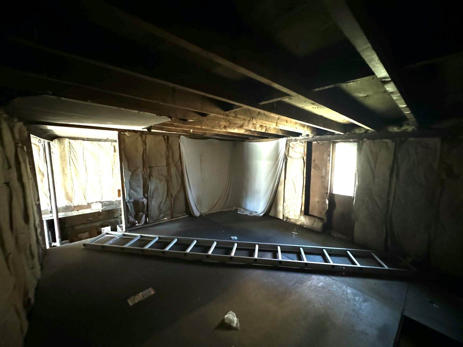 101 Pleasant Avenue, Sangerville, ME 04479