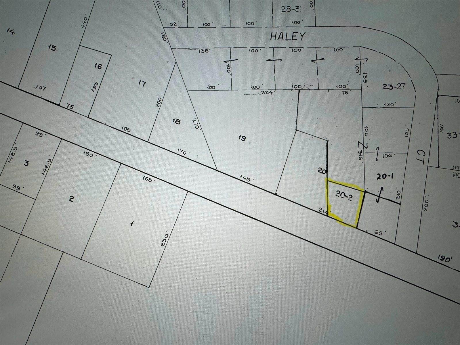 101 Pleasant Avenue, Sangerville, ME 04479