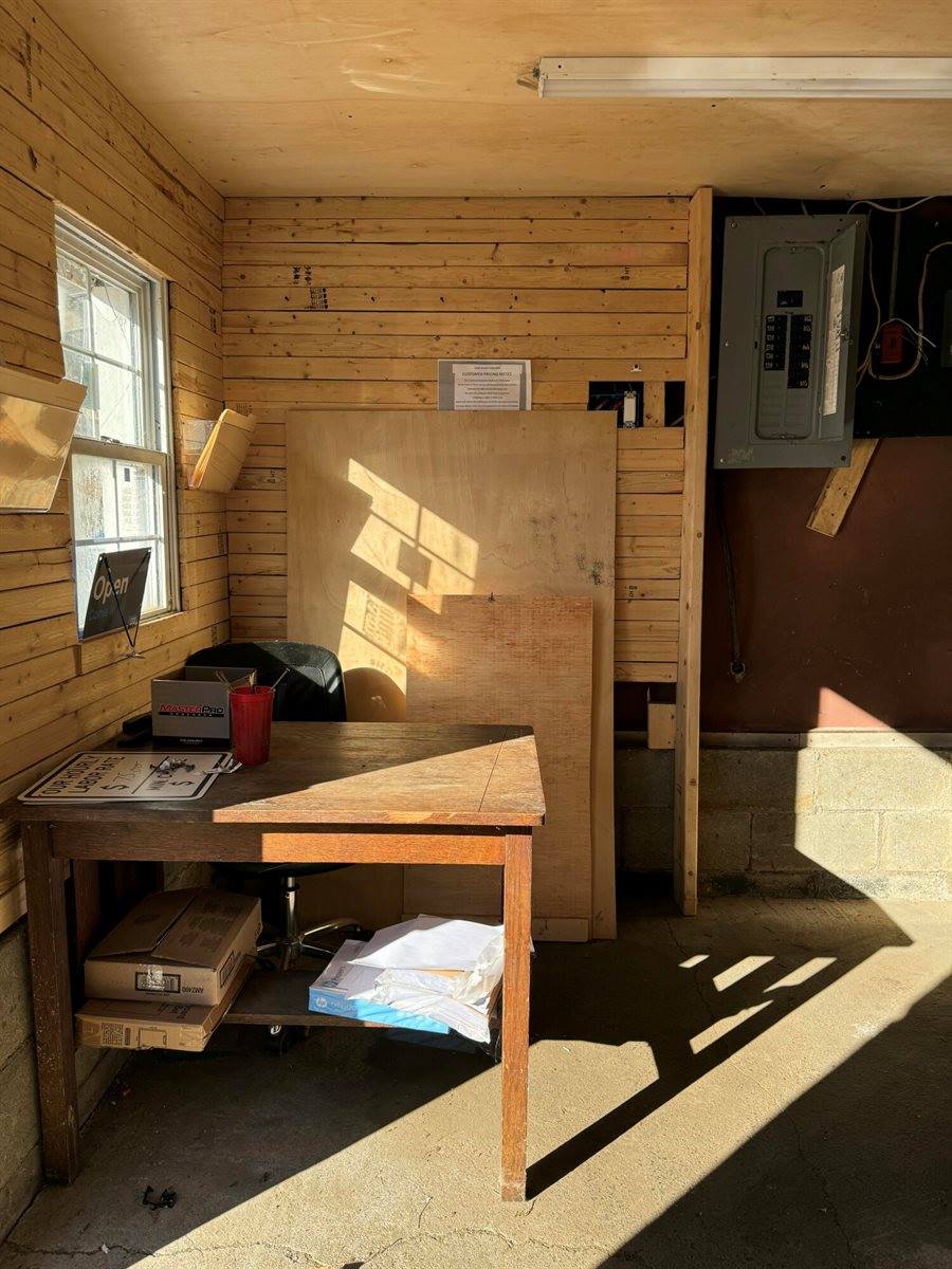 101 Pleasant Avenue, Sangerville, ME 04479