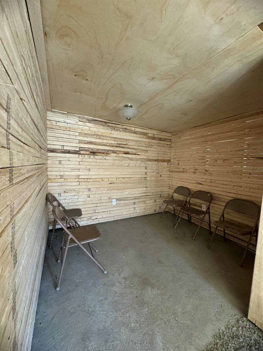 101 Pleasant Avenue, Sangerville, ME 04479