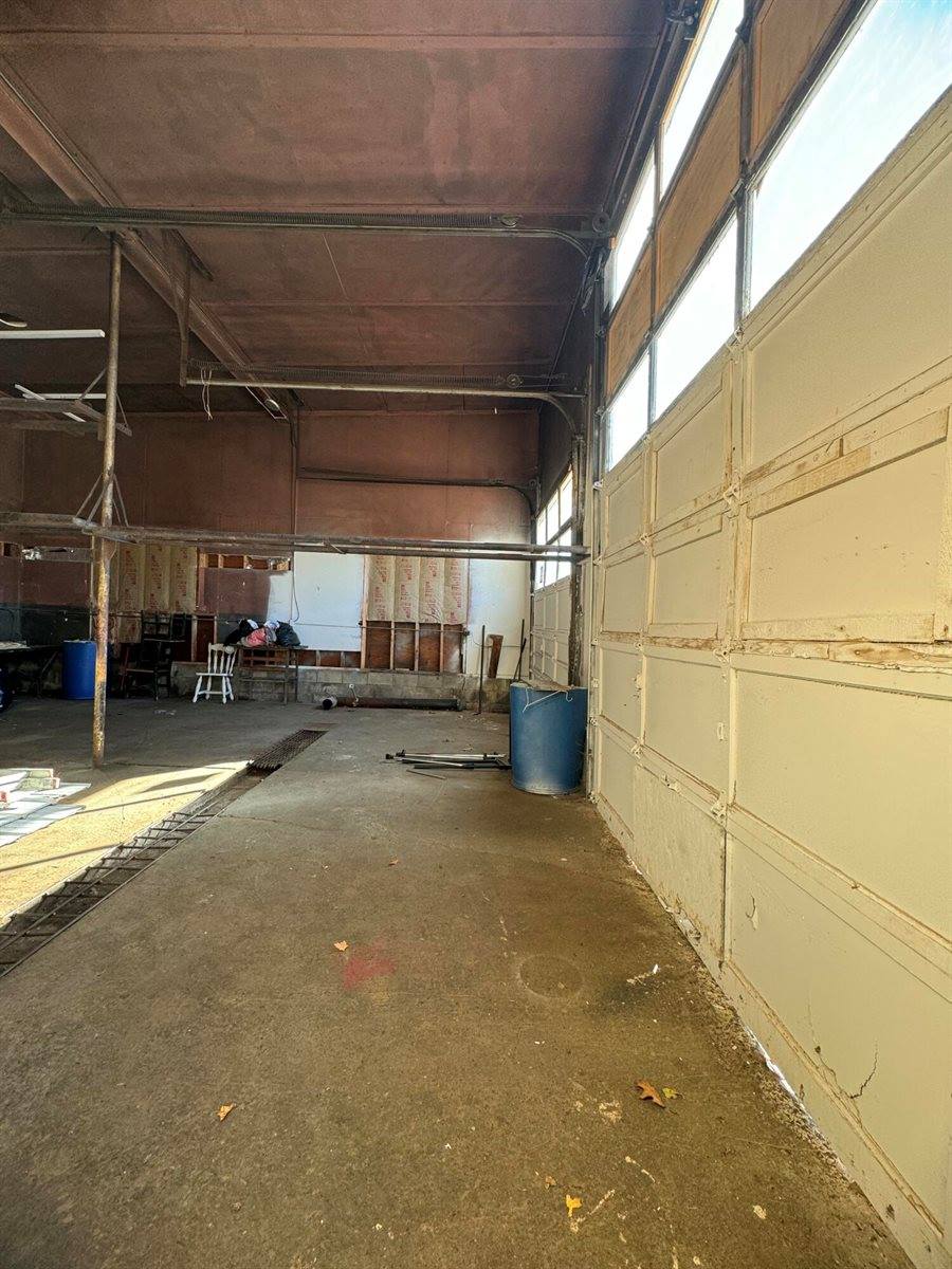 101 Pleasant Avenue, Sangerville, ME 04479