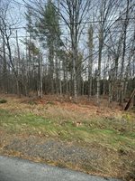 320 Milo Road, Sebec, ME 04481