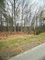 320 Milo Road, Sebec, ME 04481