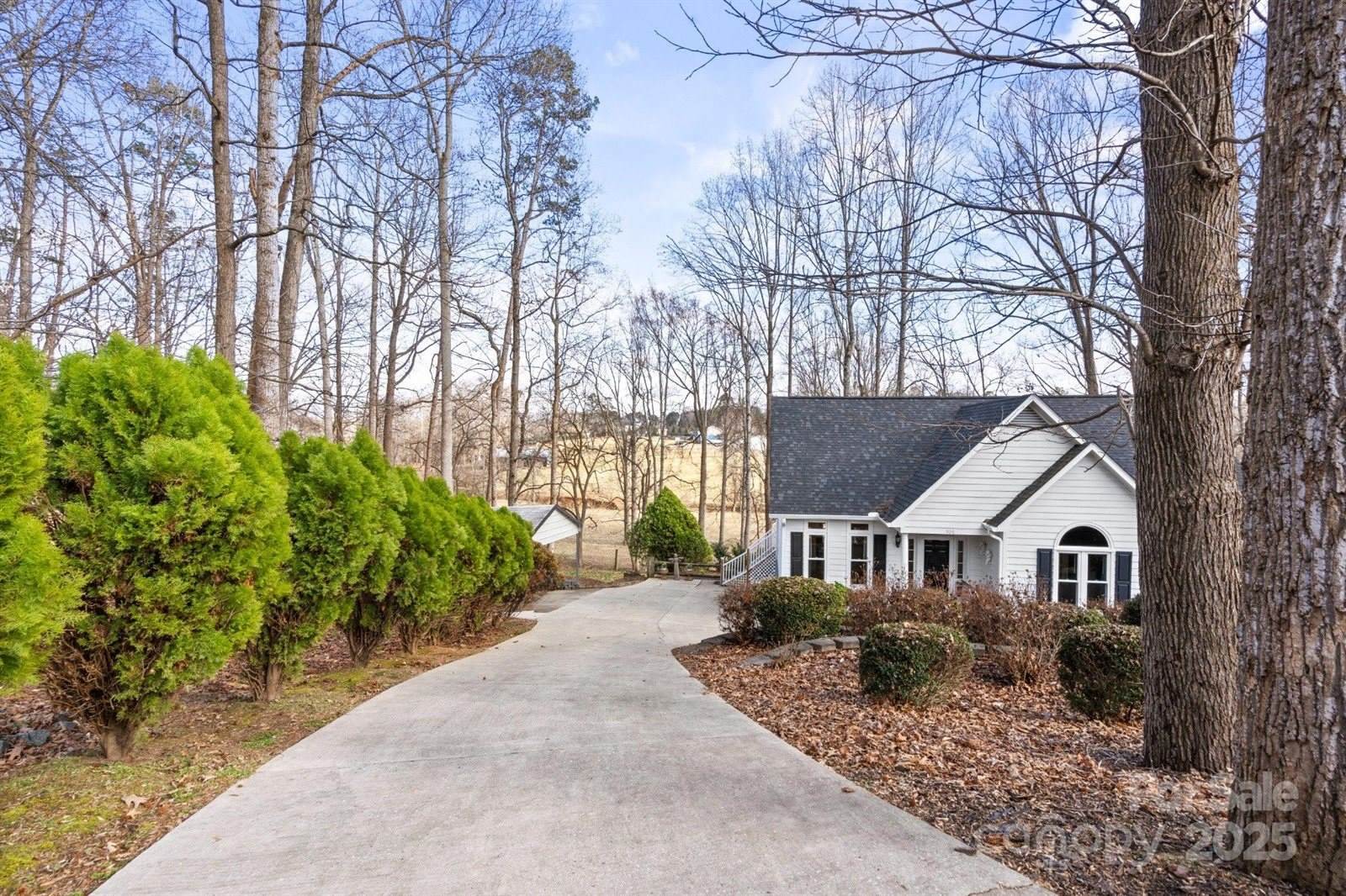 926 Lone Oak Lane, Mooresville, NC 28115