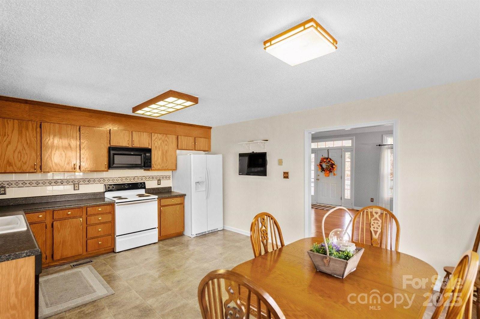 926 Lone Oak Lane, Mooresville, NC 28115