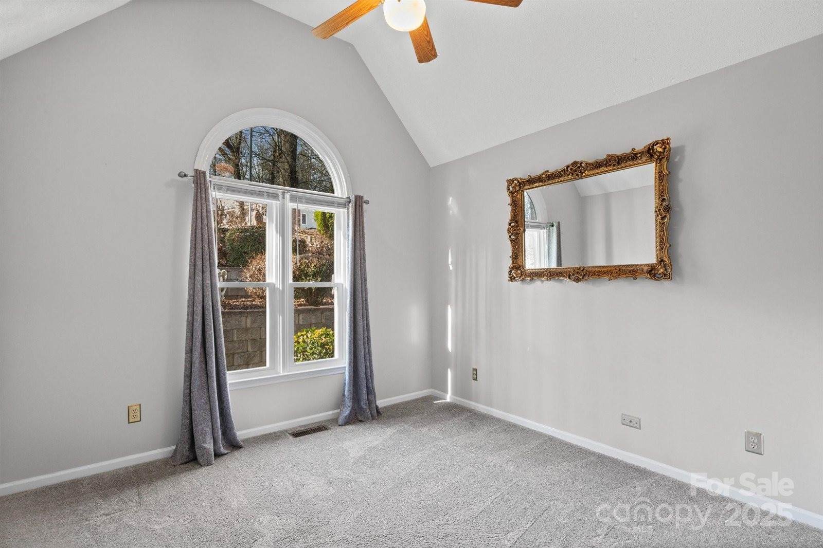 926 Lone Oak Lane, Mooresville, NC 28115