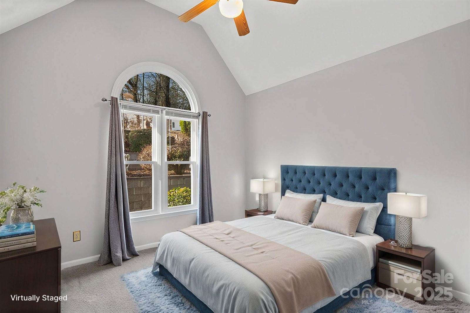 926 Lone Oak Lane, Mooresville, NC 28115