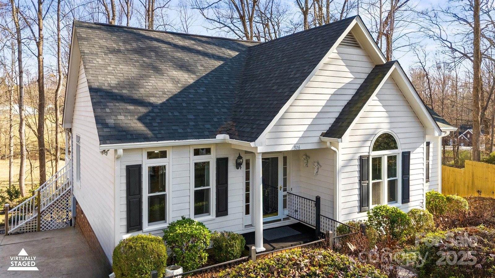 926 Lone Oak Lane, Mooresville, NC 28115