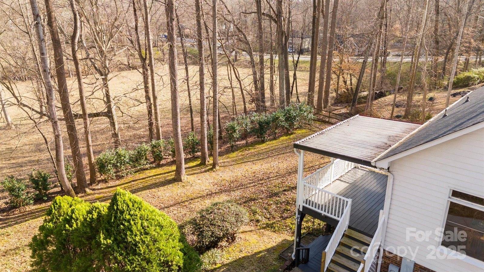 926 Lone Oak Lane, Mooresville, NC 28115