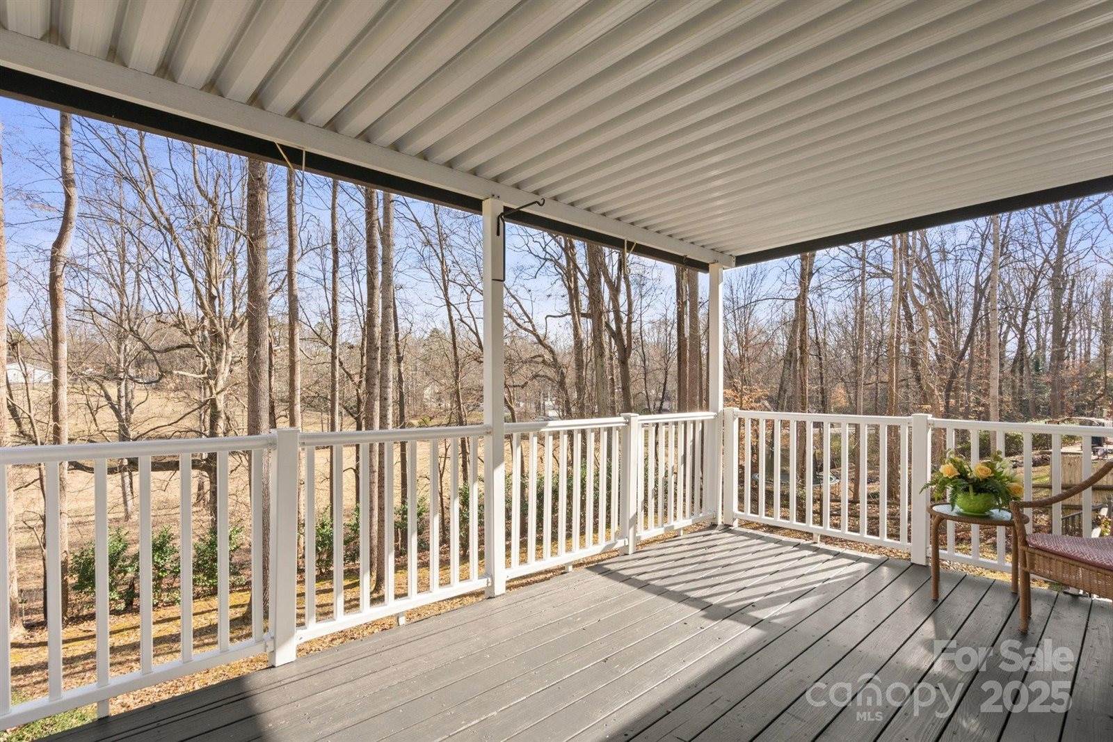 926 Lone Oak Lane, Mooresville, NC 28115