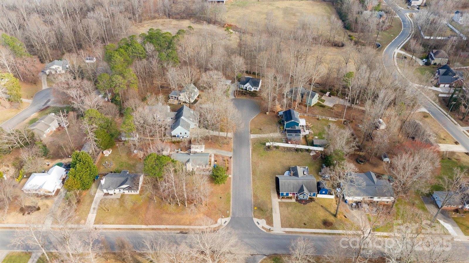 926 Lone Oak Lane, Mooresville, NC 28115