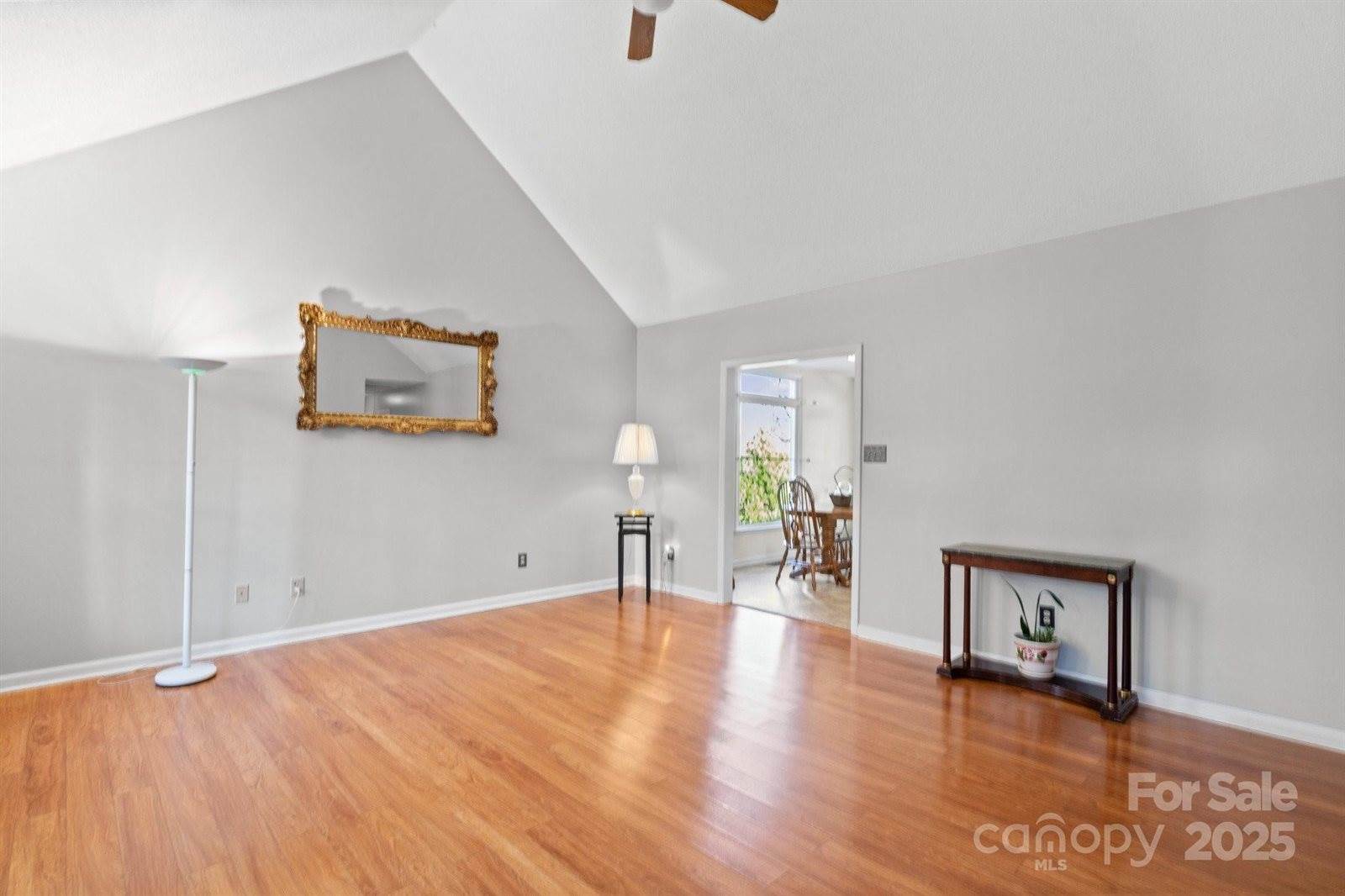 926 Lone Oak Lane, Mooresville, NC 28115