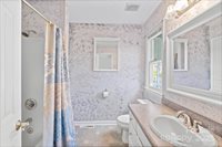 926 Lone Oak Lane, Mooresville, NC 28115