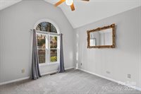 926 Lone Oak Lane, Mooresville, NC 28115