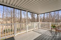 926 Lone Oak Lane, Mooresville, NC 28115