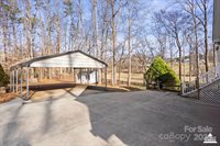 926 Lone Oak Lane, Mooresville, NC 28115
